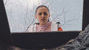 Episodio 2
