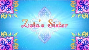 Episodio 26