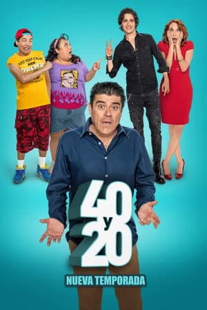 Temporada 9