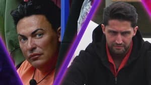 Episodio 16