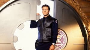 Timecop — foto 1