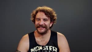 Episodio 4