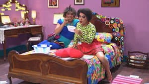 Episodio 10