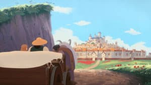 Episodio 2