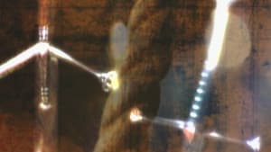Epic - The Story God is Telling — foto 1
