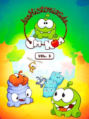 Temporada 3