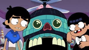 Episodio 24