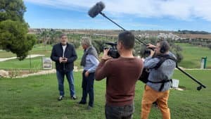 Bölöni – Az erdélyi legenda — foto 2