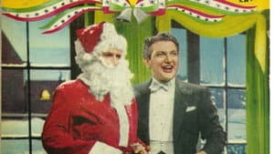 Liberace's Christmas Special — foto 1