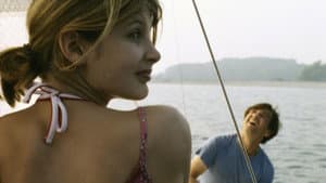 Sommer '04 — foto 2