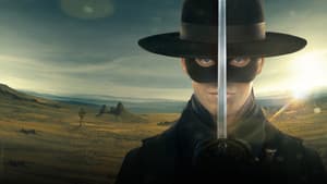 Zorro — foto 2