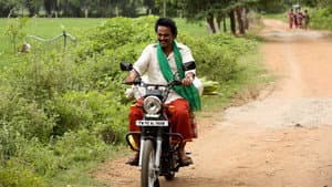 தமிழ்க்குடிமகன் — foto 12