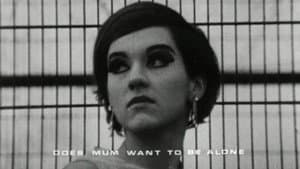 Jeanetta Cochrane — foto 1