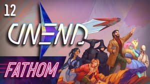 Episodio 12