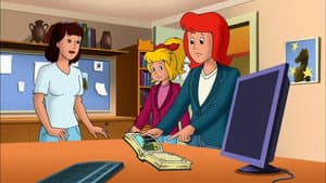 Episodio 7