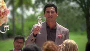 Episodio 122