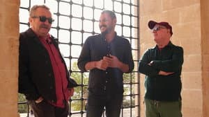 Episodio 4