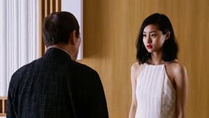 女が眠る時 — foto 3