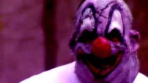 S.I.C.K. Serial Insane Clown Killer — foto 2