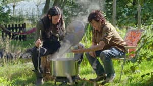 Episodio 7