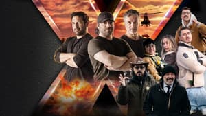 Episodio 6