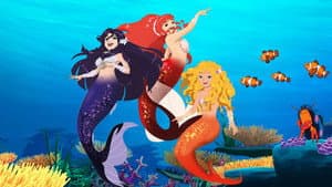 H2O: Aventuras de sirenas — foto 1