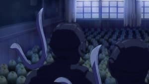 Episodio 45