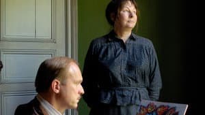 Séraphine — foto 4