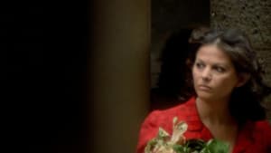 Libera, amore mio... — foto 3