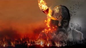 Vikings: The Rise & Fall — foto 2