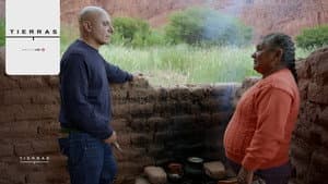 Episodio 2