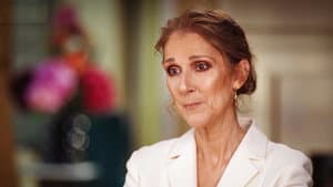Celine’s Story (An NBC News Special with Hoda Kotb) — foto 1