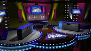 Family Feud — foto 4