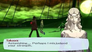 Episodio 9