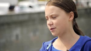Greta Thunberg: The Voice of the Future — foto 2