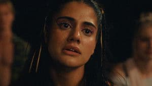 Episodio 8