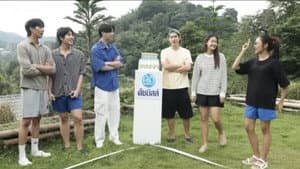 High Season แคมป์ซ่าฮาทุกฤดู — foto 6
