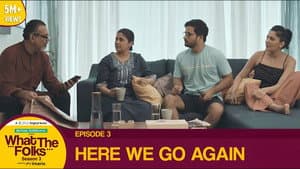 Episodio 3