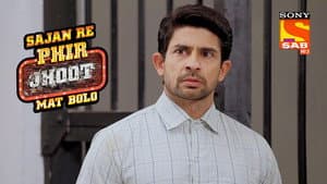 Episodio 192