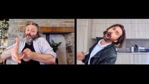 Episodio 8