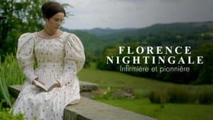 Florence Nightingale, la première des infirmières — foto 3