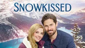 Snowkissed — foto 6