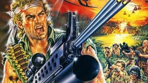 Strike Commando — foto 3