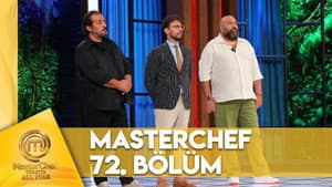 Episodio 72