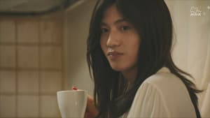 女子的生活 — foto 3