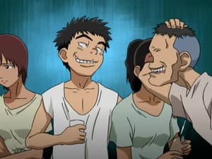 Episodio 5