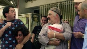 Episodio 10