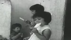 ليس لهم وجود — foto 1