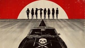 A prueba de muerte — foto 1