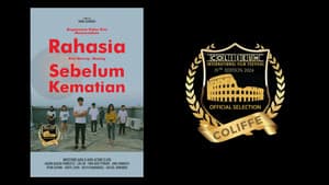 Rahasia Sebelum Kematian — foto 4